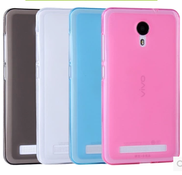 步步高vivo y20手机套y20t手机壳vivoy20保护套壳硅胶软防摔外壳