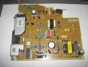 適用惠普HP1020電源板HP1018電源板 佳能2900電源板 供電板