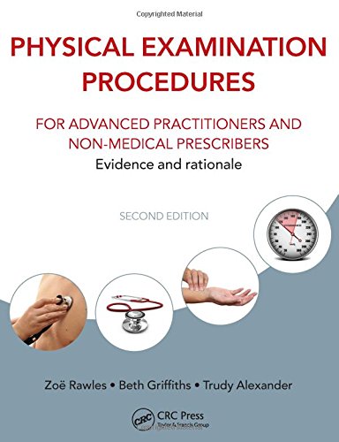 美国库房发货,通常付款后5-8周到货！