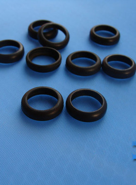 耳机配件MX 980 985 OMX 985 MX 880耳塞套 耳机胶圈替换耳机套