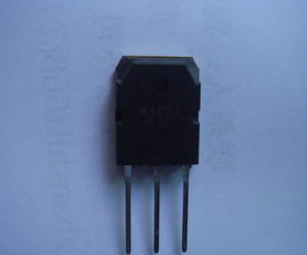 原装进口拆机 K1933 2SK1933 质量保证