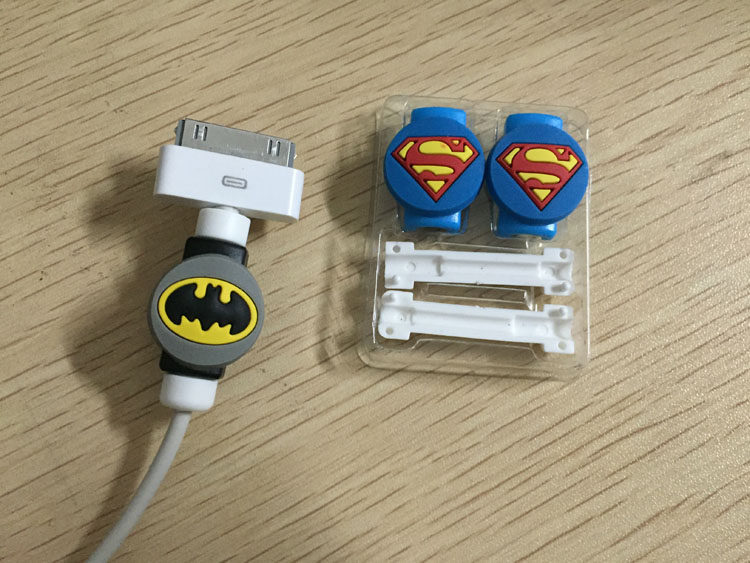 Connecteur pour téléphone portable - Ref 317950 Image 1