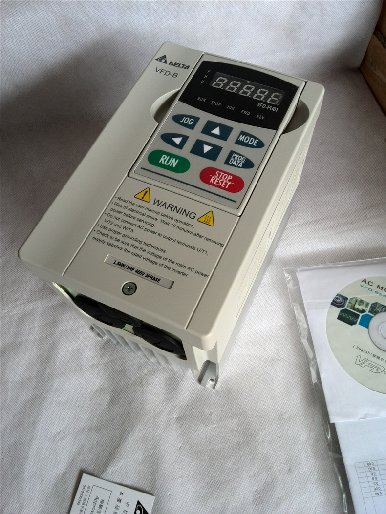 ؈̳ǡ__׃lVFD007B43A 0.75kw380-480V