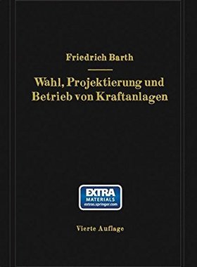 【预订】Wahl, Projektierung Und Betrieb Von ...