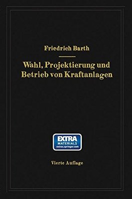 【预订】Wahl, Projektierung Und Betrieb Von ...