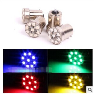 Eclairage pour vélo - Ref 2404098 Image 10