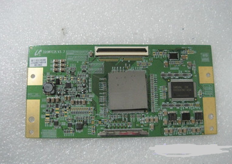 原装三星LA32S81B逻辑板 320WTC2LV3.7 配屏LTA320WT-L06