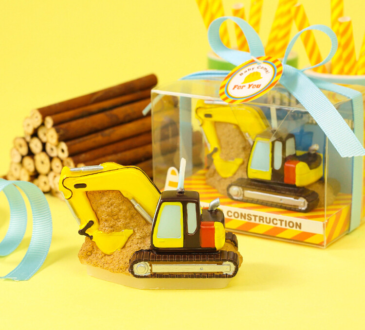 Bougie - Ref 2488753 Image 1