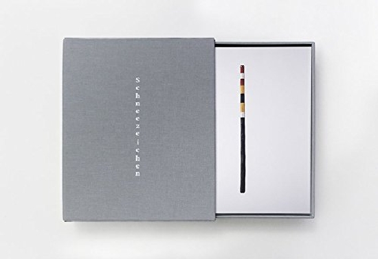 美国库房发货,通常付款后5-8周到货！