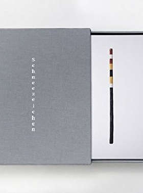 【预订】Schneezeichen: Snow Poles in Switzer...