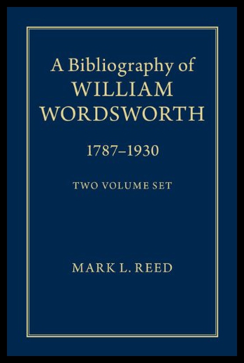 美国库房发货，通常付款后5-8周到货！