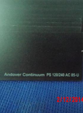 议价Schneider/施耐德3M 467MP PS120/240AC85-U 现货1412114