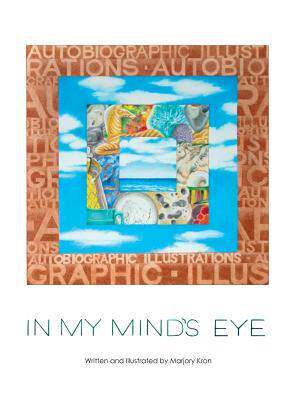 【预售】In My Minds Eye