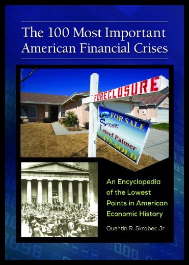 【预售】the 100 most important american fina.