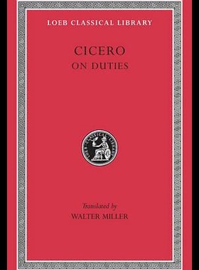 预订 【】On Duties