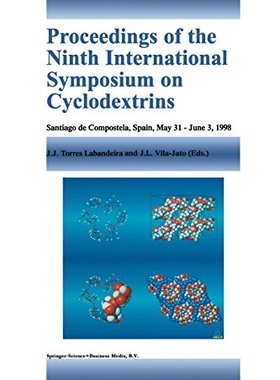 【预订】Proceedings of the Ninth Internation...