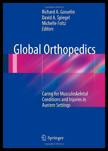 美国库房发货，通常付款后5-8周到货！