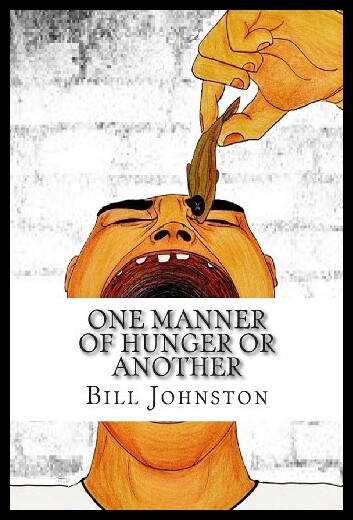 美国库房发货，通常付款后5-8周到货！