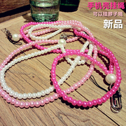 Connecteur pour téléphone portable - Ref 322063 Image 12