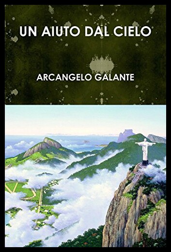 【预售】Un Aiuto Dal Cielo