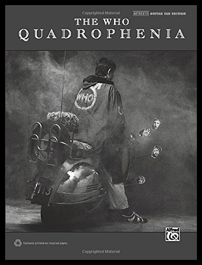美国库房发货，通常付款后5-8周到货！