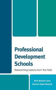 预售 Researching Professional Schools Les... Development