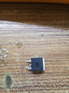 3N0406 汽车专用tp-263 场效应管