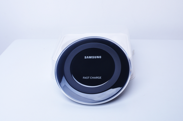 chargeur SAMSUNG pour téléphones SAMSUNG SAMSUNG - Ref 1291974 Image 1