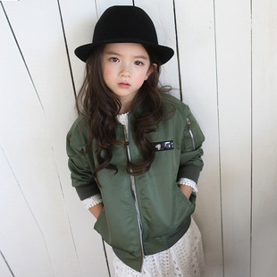 Robes pour fille - Ref 2044577 Image 8