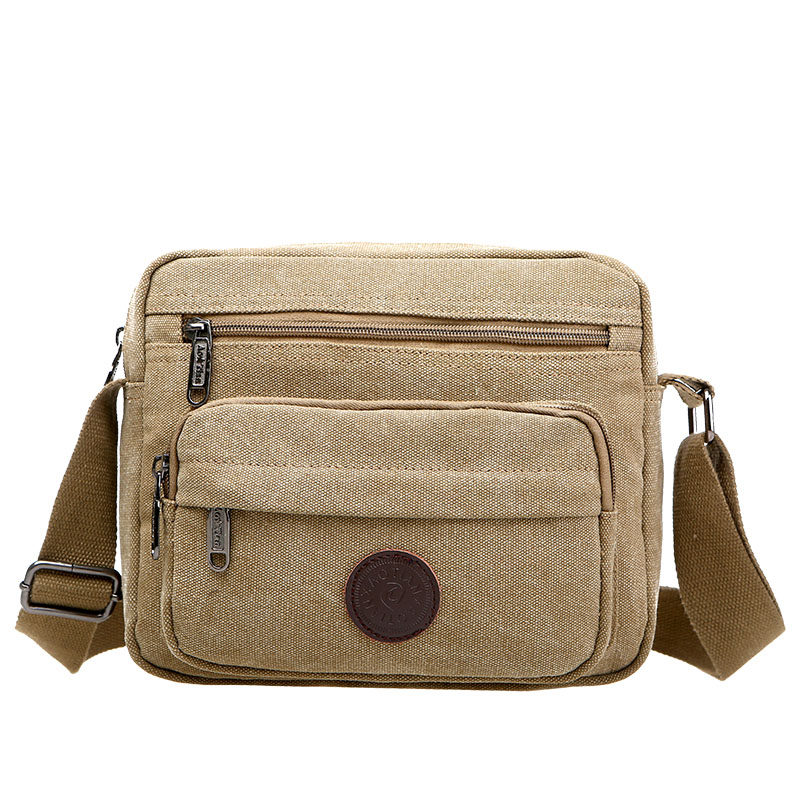 Sac pour homme - Ref 51513 Image 1