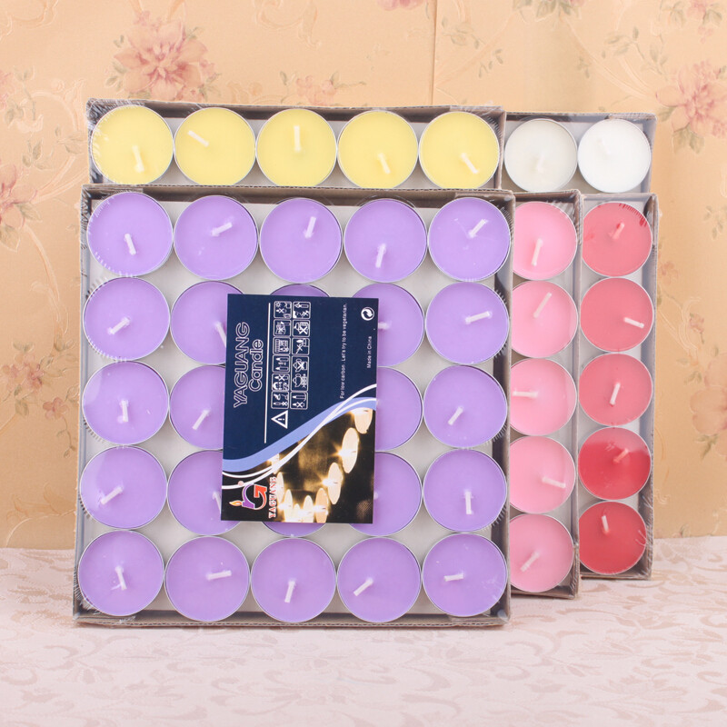 Bougie - Ref 2486749 Image 1