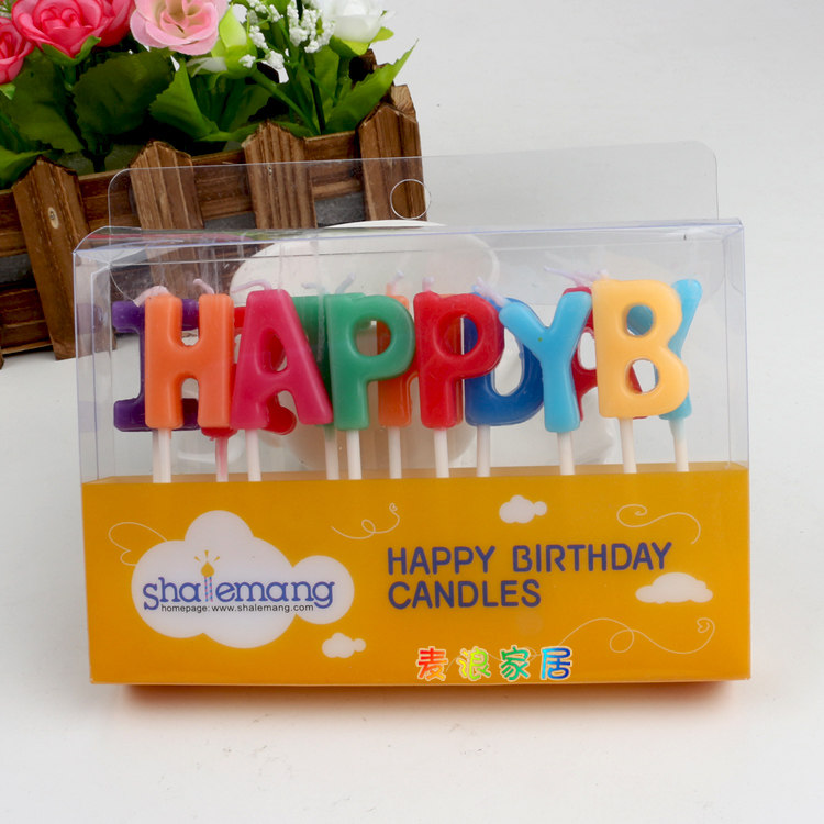 Bougie - Ref 2493859 Image 1