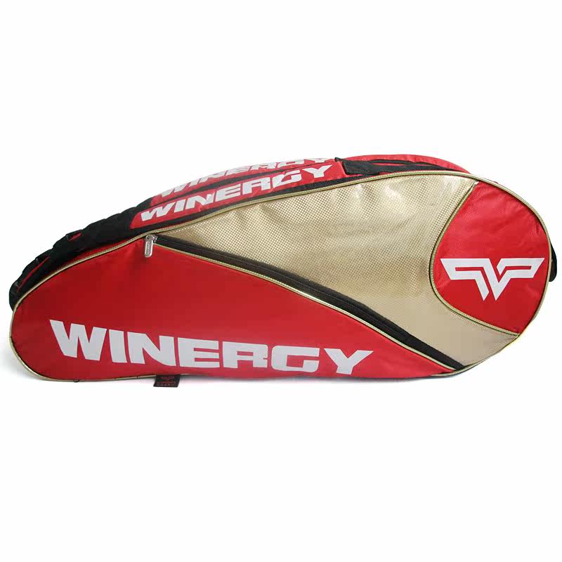 Sac de tennis - Ref 26420 Image 1