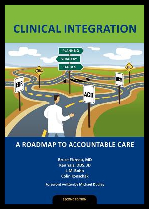 美国库房发货，通常付款后5-8周到货！