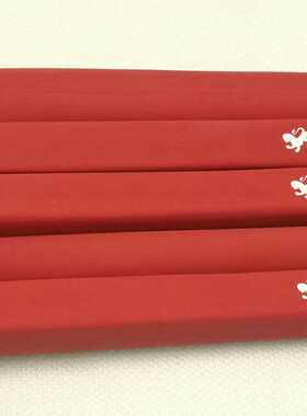 高尔夫球杆握把IOMIC推杆握把鱼竿抄网握把橡胶推杆握把