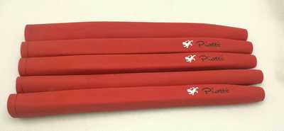 高尔夫球杆握把iomic推杆橡胶