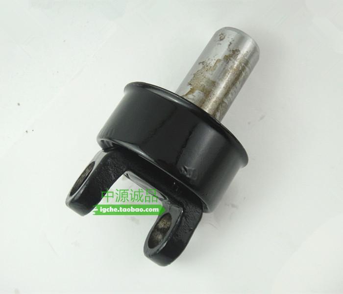 适用于V31 V32 V33 V43 黑金刚Q6奇兵 6470 CS6 传动轴 伸缩叉