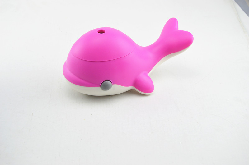 Humidificateur USB - Ref 412059 Image 1