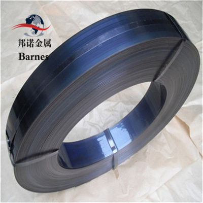 美标ASTM5160弹簧钢 进口5160高耐磨弹簧钢棒 超硬5160弹簧钢带