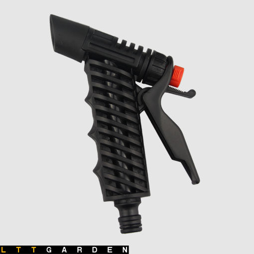 老铁头园艺 鹰牌增压喷枪 浇花水枪 洗车水枪 冲地玻璃清洗,鲜花速递/花卉仿真/绿植园艺,水枪,淘宝优惠券,粉丝福利购,淘宝优惠卷