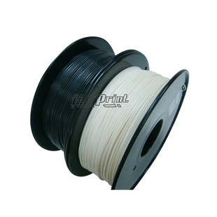 printer 3D打印机耗材 1.75mm filament 阻燃ABS材料
