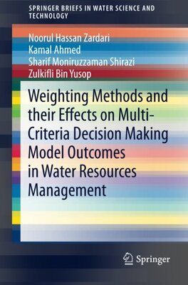 【预订】Weighting Methods and their Effects ...