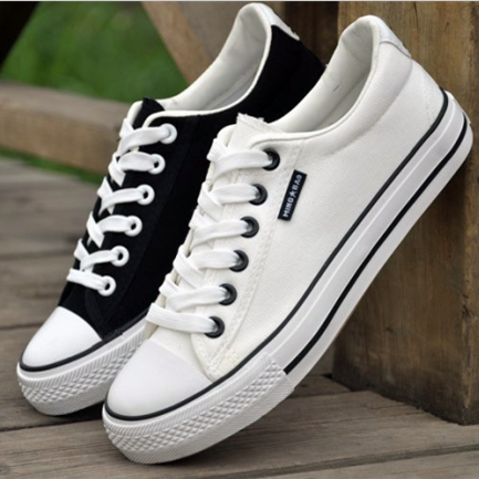 Chaussures de tennis - Ref 937901 Image 1