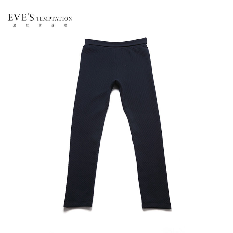 Pantalon pyjama jeunesse EVES TEMPTATION V5356250 - Ref 740382 Image 1