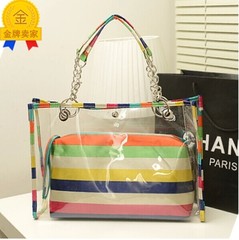 Pads pour soutien-gorge A4 - Ref 821939 Image 23