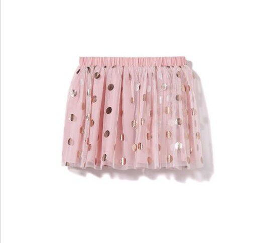 Jupe pour fille COTTON ON - Ref 2050706 Image 1