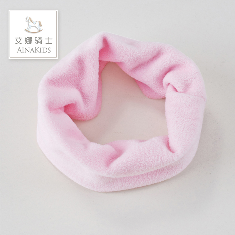 Echarpe enfant AINA KIDS - Ref 2142098 Image 1