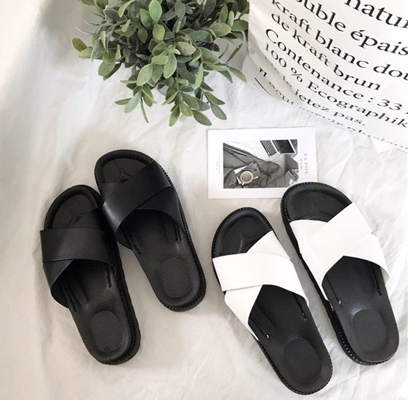 Sandales femme OTHER   en PU - Ref 2673391 Image 1