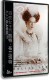 罗宾汉 百变女王范凯特战·布兰切特4DVD9 伊丽莎白 电影 正版