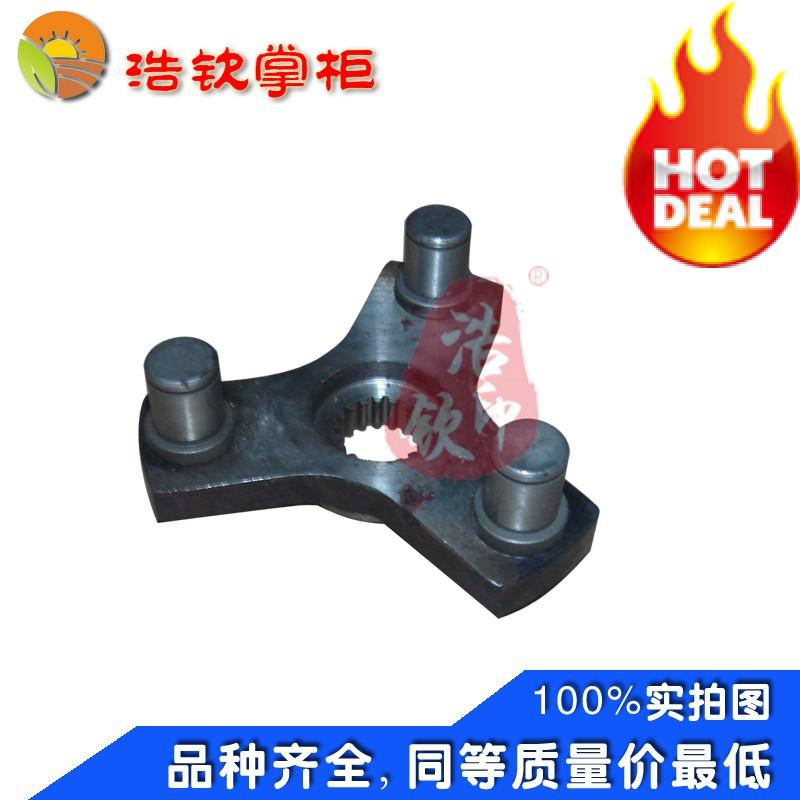 洛阳小白龙微耕机原厂y型行星齿轮盘组件配件汽油旋耕果园机